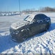 WBA8D9C52JEM31458 2018 BMW 330I xDrive auction photo thumbnail 2