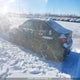 WBA8D9C52JEM31458 2018 BMW 330I xDrive auction photo thumbnail 3