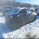 WBA8D9C52JEM31458 2018 BMW 330I xDrive auction photo thumbnail 4
