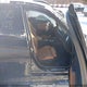 WBA8D9C52JEM31458 2018 BMW 330I xDrive auction photo thumbnail 5