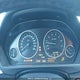 WBA8D9C52JEM31458 2018 BMW 330I xDrive auction photo thumbnail 7