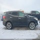 5XYZUDLA0EG144169 2014 Hyundai Santa Fe auction photo thumbnail 14
