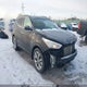 5XYZUDLA0EG144169 2014 Hyundai Santa Fe auction photo thumbnail 1