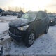 5XYZUDLA0EG144169 2014 Hyundai Santa Fe auction photo thumbnail 2
