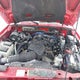 1FTZR45E69PA59891 2009 Ford Ranger Fx4 Off-Road/Sport/Xl/Xlt auction photo thumbnail 10