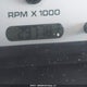 1FTZR45E69PA59891 2009 Ford Ranger Fx4 Off-Road/Sport/Xl/Xlt auction photo thumbnail 16