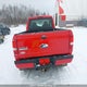 1FTZR45E69PA59891 2009 Ford Ranger Fx4 Off-Road/Sport/Xl/Xlt auction photo thumbnail 17
