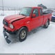 1FTZR45E69PA59891 2009 Ford Ranger Fx4 Off-Road/Sport/Xl/Xlt auction photo thumbnail 2