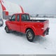 1FTZR45E69PA59891 2009 Ford Ranger Fx4 Off-Road/Sport/Xl/Xlt auction photo thumbnail 3