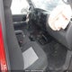 1FTZR45E69PA59891 2009 Ford Ranger Fx4 Off-Road/Sport/Xl/Xlt auction photo thumbnail 5