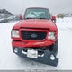 1FTZR45E69PA59891 2009 Ford Ranger Fx4 Off-Road/Sport/Xl/Xlt auction photo thumbnail 6