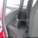 1FTZR45E69PA59891 2009 Ford Ranger Fx4 Off-Road/Sport/Xl/Xlt auction photo thumbnail 8