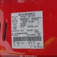 1FTZR45E69PA59891 2009 Ford Ranger Fx4 Off-Road/Sport/Xl/Xlt auction photo thumbnail 9