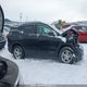 3GKALTEG5RL288606 2024 GMC Terrain auction photo thumbnail 13