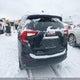3GKALTEG5RL288606 2024 GMC Terrain auction photo thumbnail 16