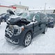 3GKALTEG5RL288606 2024 GMC Terrain auction photo thumbnail 2