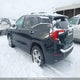 3GKALTEG5RL288606 2024 GMC Terrain auction photo thumbnail 3