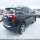 3GKALTEG5RL288606 2024 GMC Terrain auction photo thumbnail 4