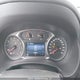 3GKALTEG5RL288606 2024 GMC Terrain auction photo thumbnail 7