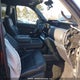 1FMJK1M86SEA16435 2025 Ford Expedition Max Platinum auction photo thumbnail 5