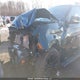 1FMJK1M86SEA16435 2025 Ford Expedition Max Platinum auction photo thumbnail 6