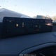 1FMJK1M86SEA16435 2025 Ford Expedition Max Platinum auction photo thumbnail 7