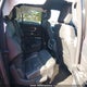 1FMJK1M86SEA16435 2025 Ford Expedition Max Platinum auction photo thumbnail 8