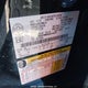 1FMJK1M86SEA16435 2025 Ford Expedition Max Platinum auction photo thumbnail 9
