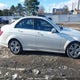 WDDGF8BB7CA646053 2012 Mercedes-Benz C 300 4Matic auction photo thumbnail 13