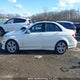 WDDGF8BB7CA646053 2012 Mercedes-Benz C 300 4Matic auction photo thumbnail 14