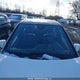 WDDGF8BB7CA646053 2012 Mercedes-Benz C 300 4Matic auction photo thumbnail 17