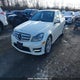 WDDGF8BB7CA646053 2012 Mercedes-Benz C 300 4Matic auction photo thumbnail 2