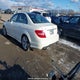 WDDGF8BB7CA646053 2012 Mercedes-Benz C 300 4Matic auction photo thumbnail 3