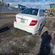 WDDGF8BB7CA646053 2012 Mercedes-Benz C 300 4Matic auction photo thumbnail 4