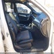 WDDGF8BB7CA646053 2012 Mercedes-Benz C 300 4Matic auction photo thumbnail 5