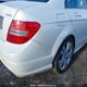 WDDGF8BB7CA646053 2012 Mercedes-Benz C 300 4Matic auction photo thumbnail 6