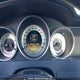 WDDGF8BB7CA646053 2012 Mercedes-Benz C 300 4Matic auction photo thumbnail 7