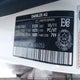 WDDGF8BB7CA646053 2012 Mercedes-Benz C 300 4Matic auction photo thumbnail 9
