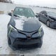 2T1BURHE4HC778921 2017 Toyota Corolla Se auction photo thumbnail 13