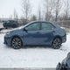 2T1BURHE4HC778921 2017 Toyota Corolla Se auction photo thumbnail 15