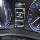 2T1BURHE4HC778921 2017 Toyota Corolla Se auction photo thumbnail 16