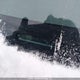 2T1BURHE4HC778921 2017 Toyota Corolla Se auction photo thumbnail 20