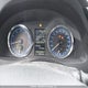 2T1BURHE4HC778921 2017 Toyota Corolla Se auction photo thumbnail 7