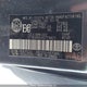 2T1BURHE4HC778921 2017 Toyota Corolla Se auction photo thumbnail 9