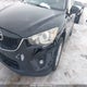 JM3KE4CY6E0393147 2014 Mazda Cx-5 Touring auction photo thumbnail 6