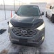 2FMPK4K96MBA14903 2021 Ford Edge auction photo thumbnail 12
