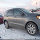 2FMPK4K96MBA14903 2021 Ford Edge auction photo thumbnail 13
