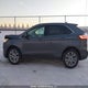 2FMPK4K96MBA14903 2021 Ford Edge auction photo thumbnail 14