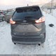 2FMPK4K96MBA14903 2021 Ford Edge auction photo thumbnail 16