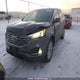 2FMPK4K96MBA14903 2021 Ford Edge auction photo thumbnail 2